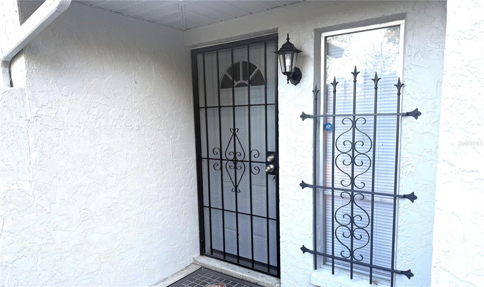 Image 4 of 30 For 1101 19th Place