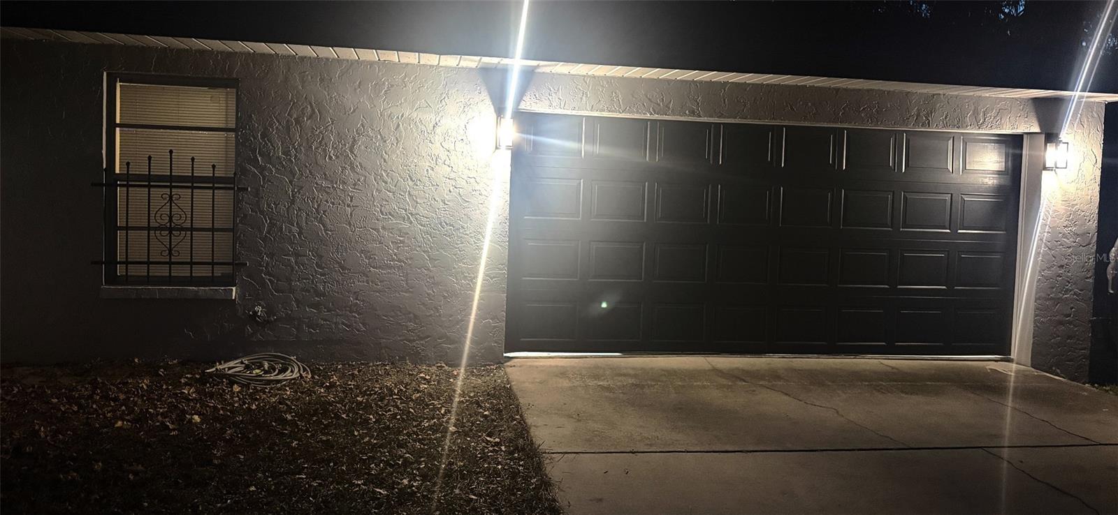 Image 7 of 30 For 1101 19th Place