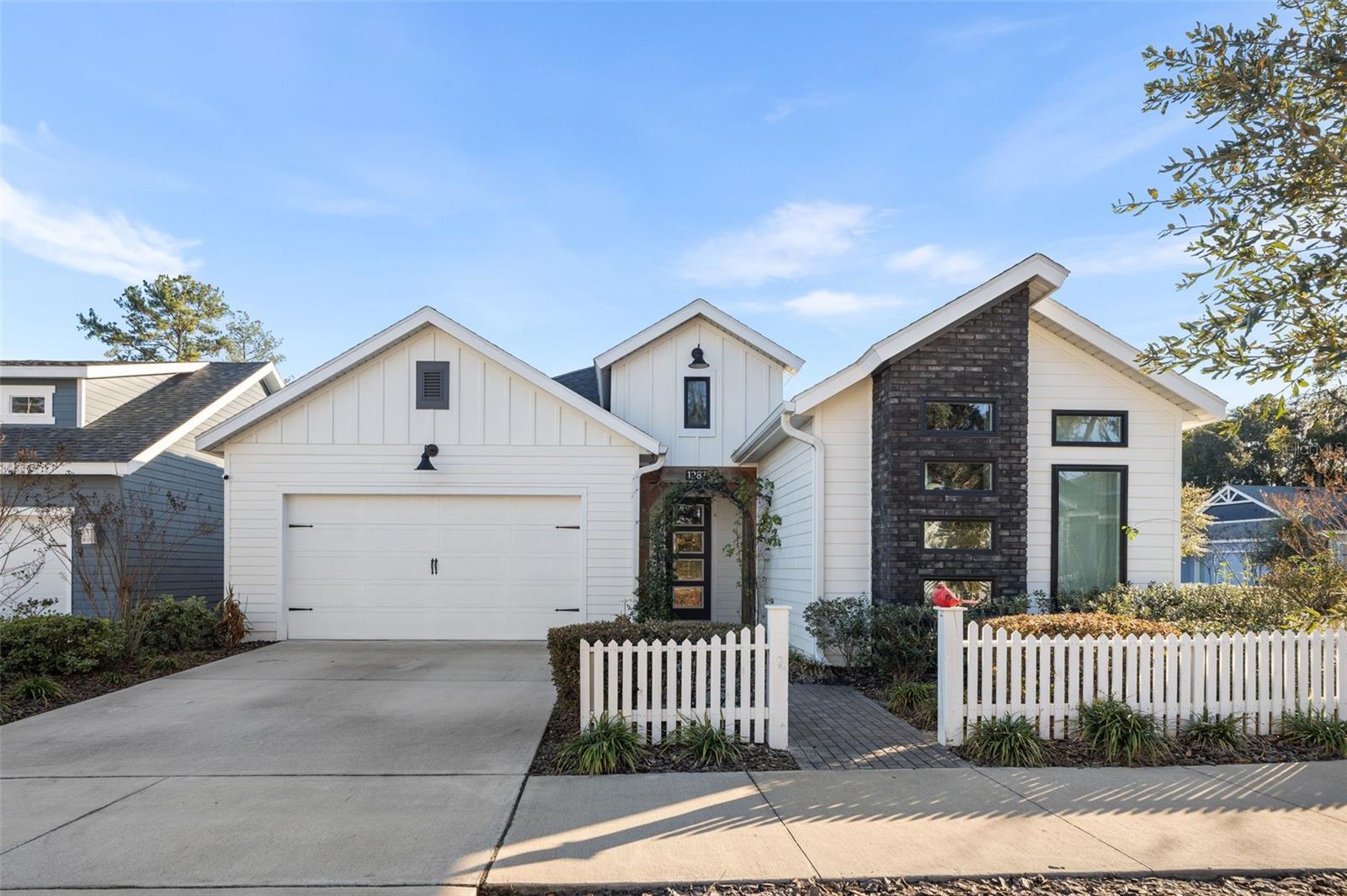 Details for 1287 Nw 132 Boulevard, NEWBERRY, FL 32669