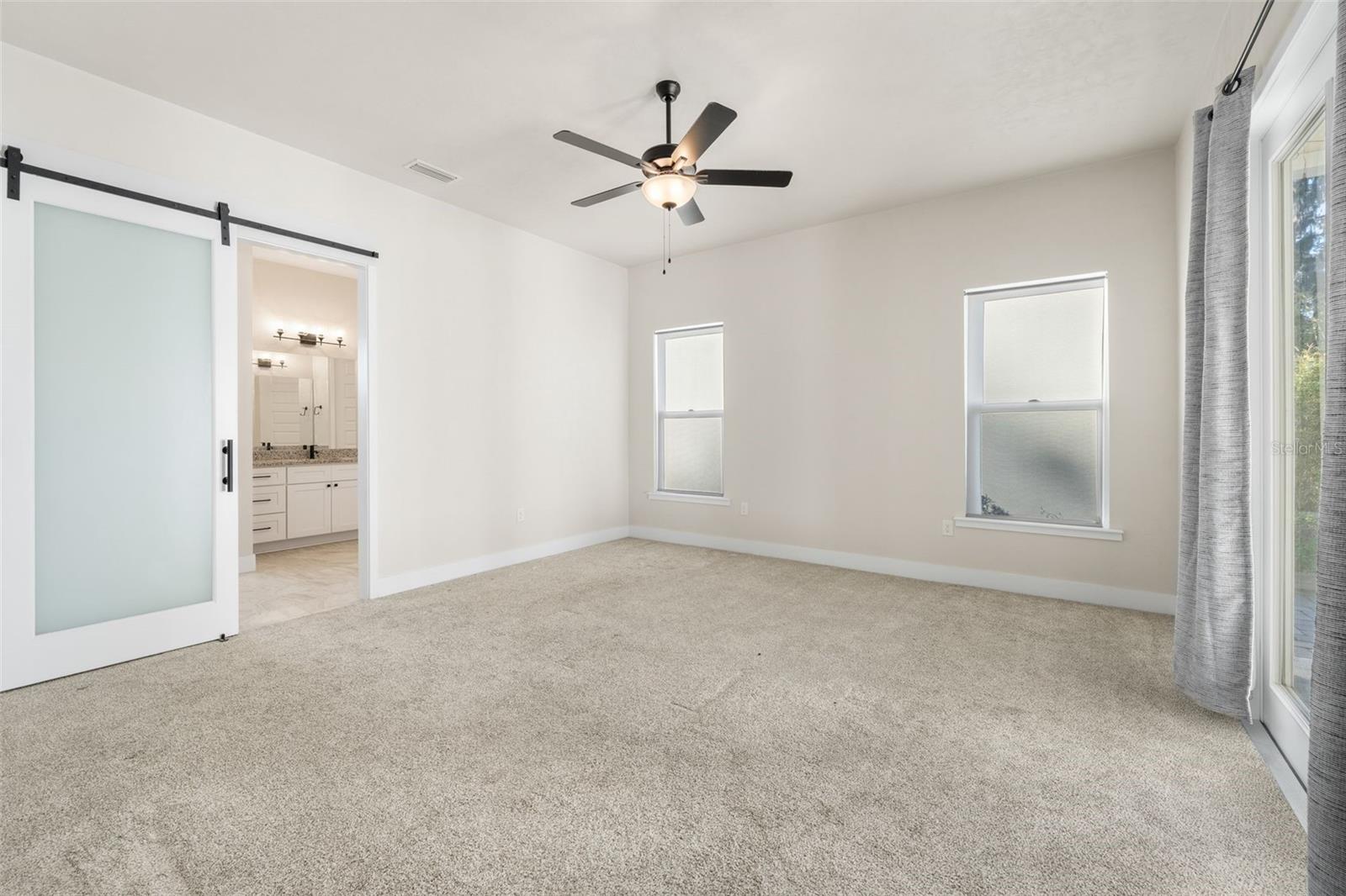 Image 10 of 30 For 1287 Nw 132 Boulevard