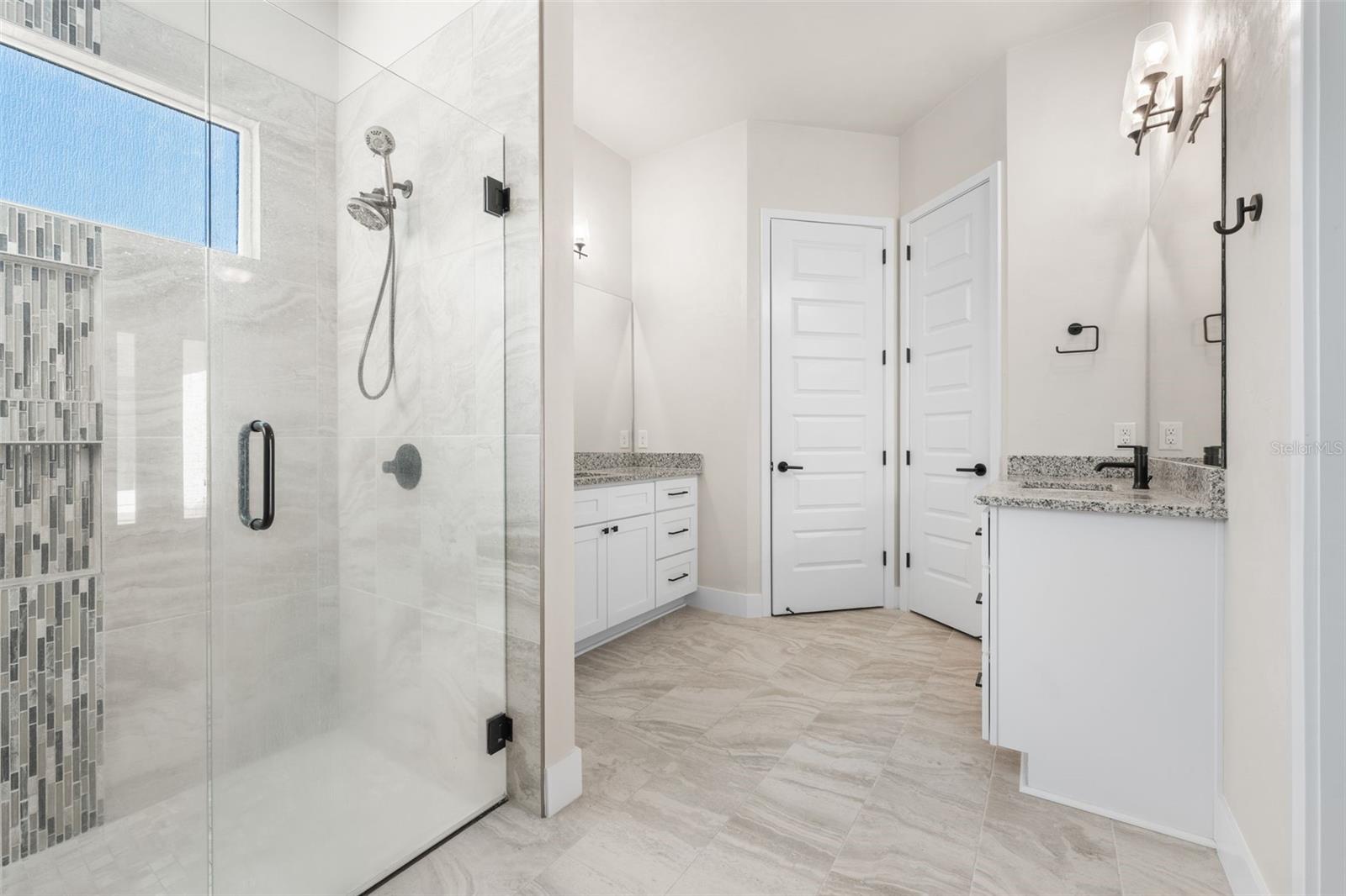 Image 11 of 30 For 1287 Nw 132 Boulevard