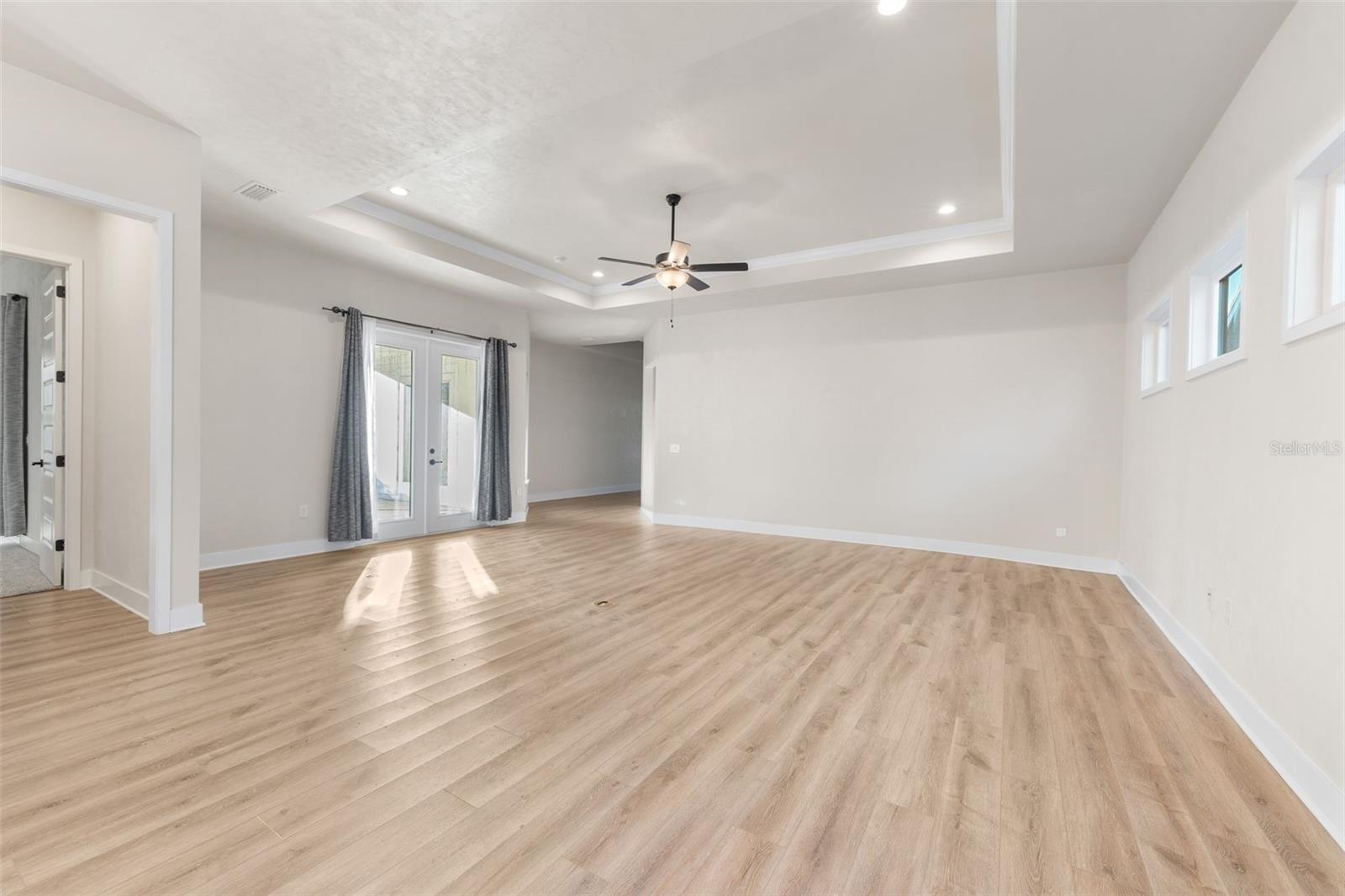 Image 14 of 30 For 1287 Nw 132 Boulevard