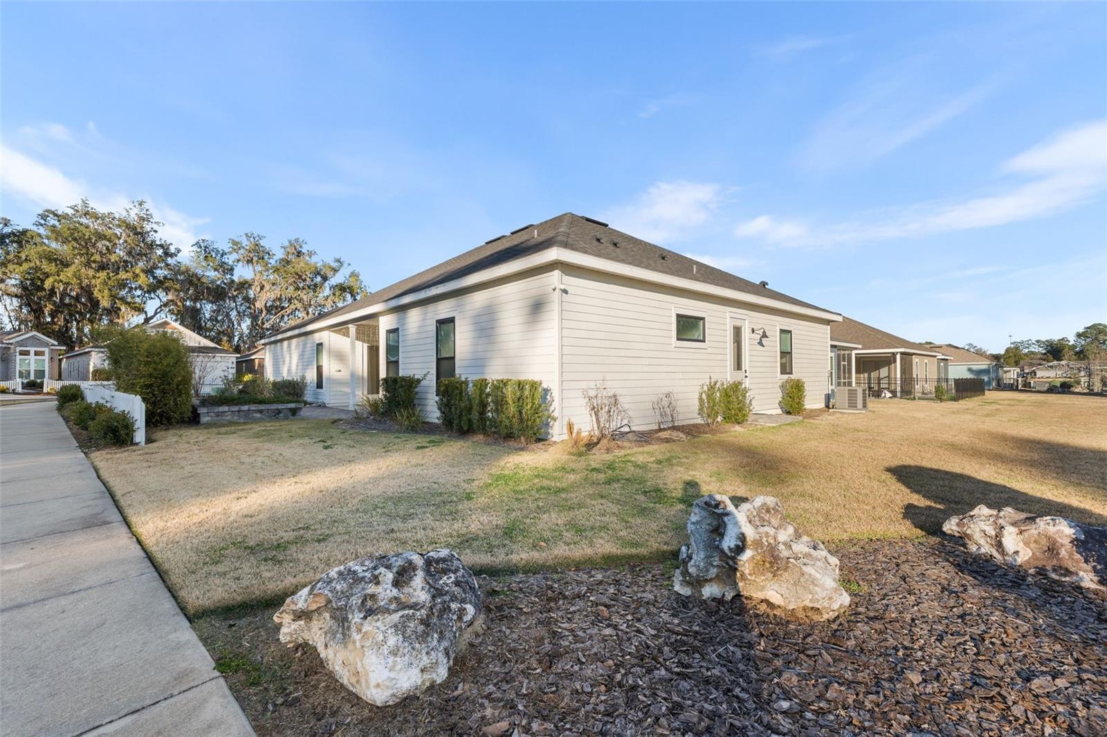 Image 16 of 30 For 1287 Nw 132 Boulevard