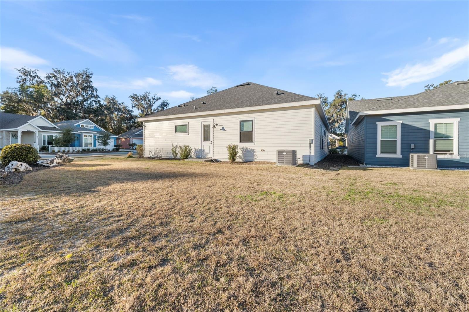 Image 17 of 30 For 1287 Nw 132 Boulevard