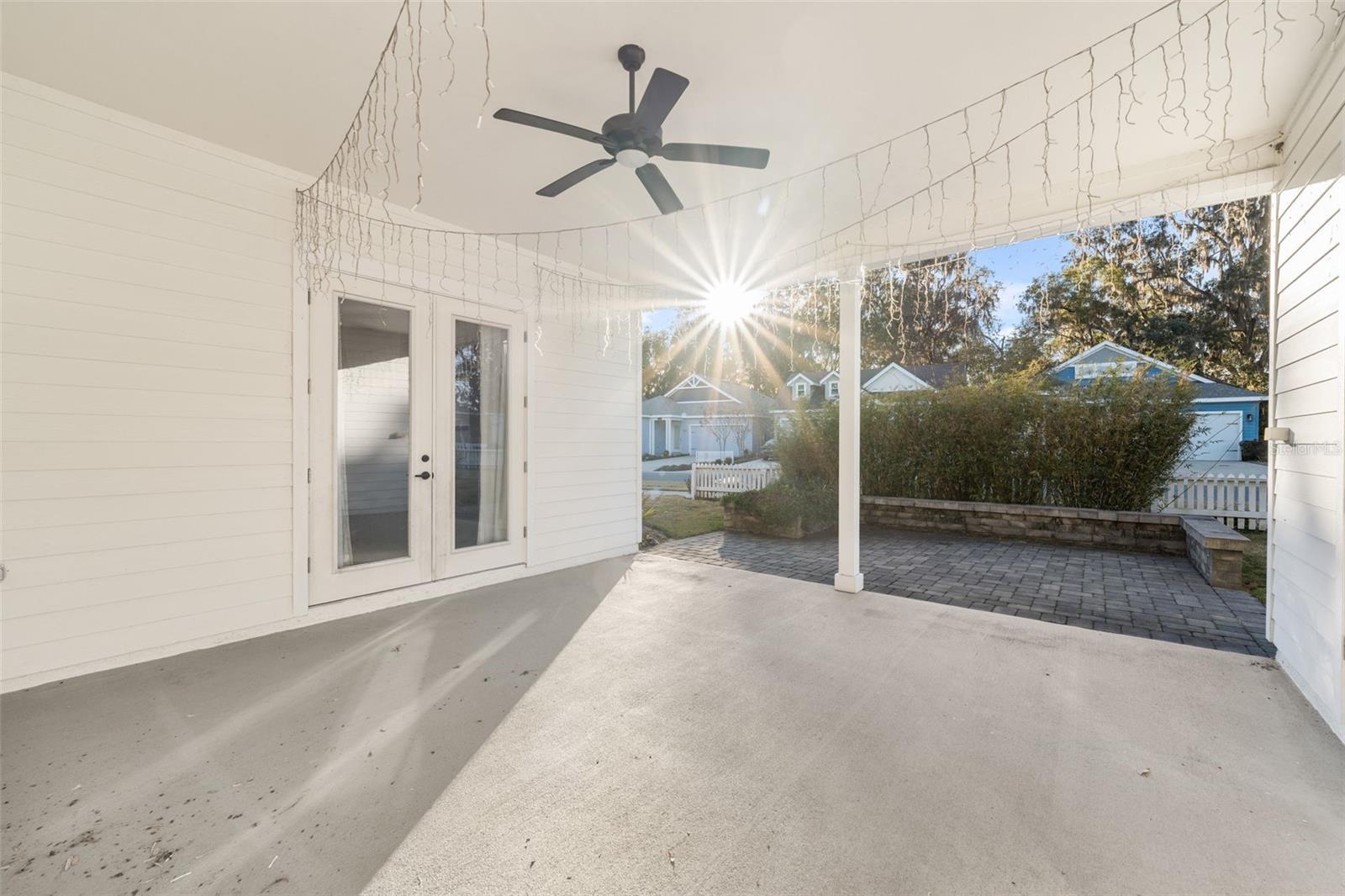 Image 18 of 30 For 1287 Nw 132 Boulevard