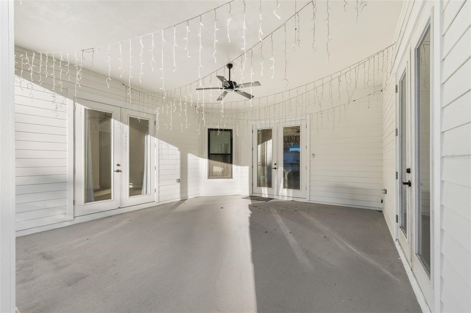 Image 19 of 30 For 1287 Nw 132 Boulevard