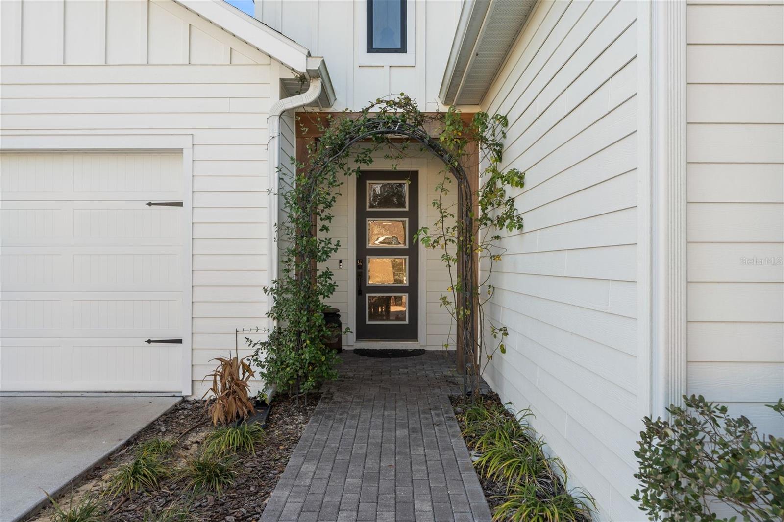 Image 2 of 30 For 1287 Nw 132 Boulevard