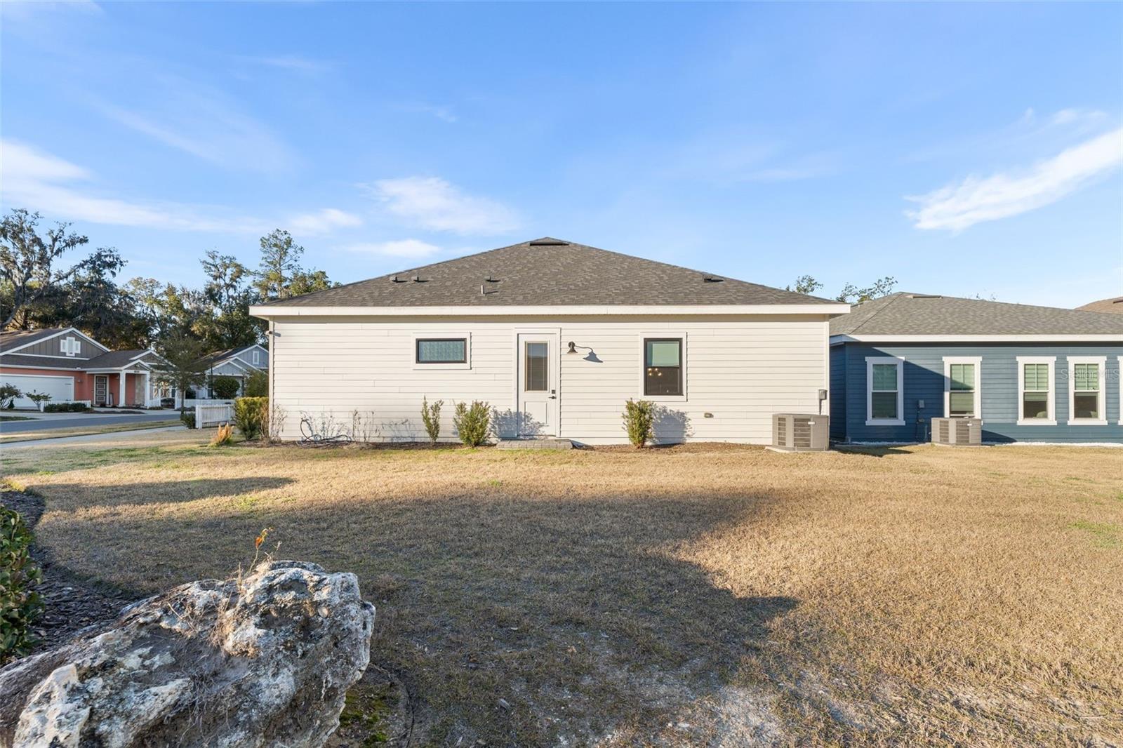 Image 20 of 30 For 1287 Nw 132 Boulevard