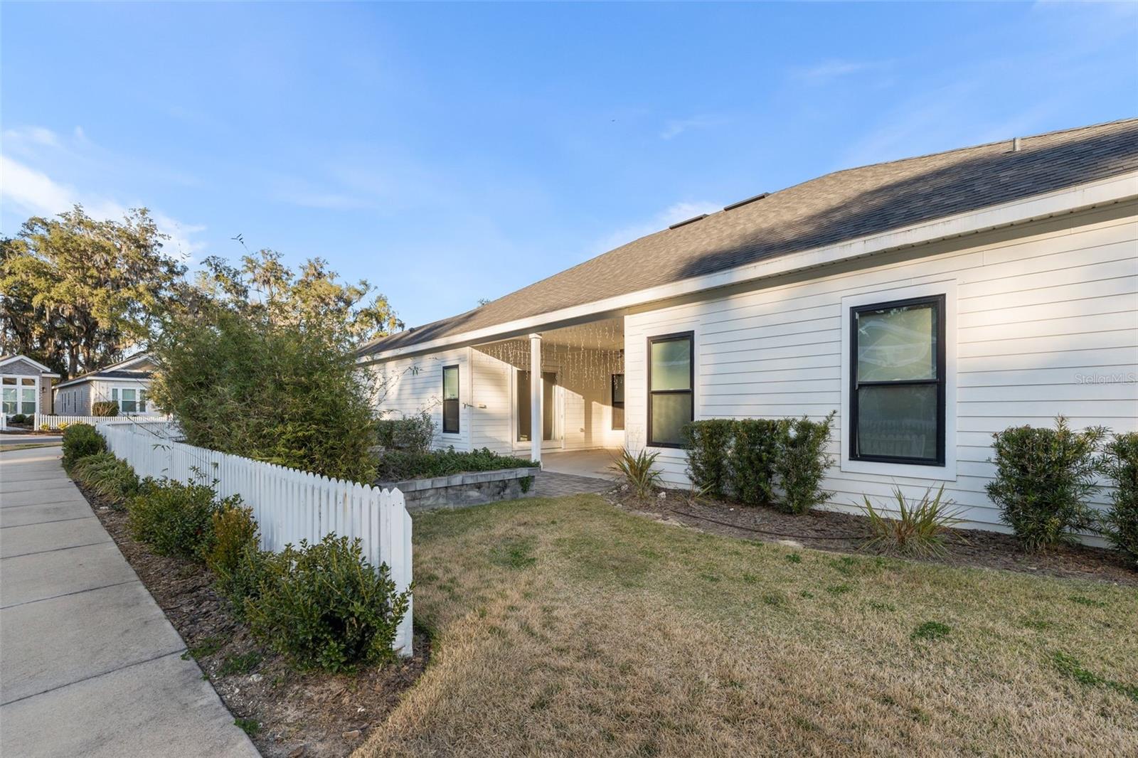 Image 21 of 30 For 1287 Nw 132 Boulevard