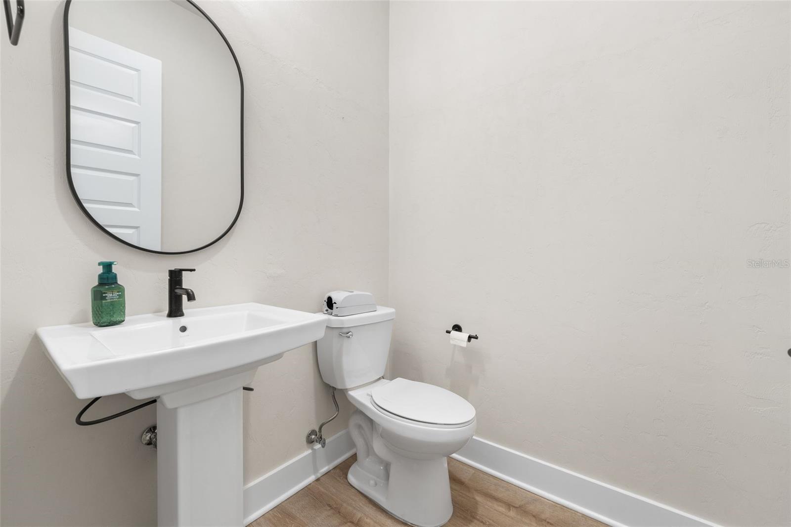 Image 22 of 30 For 1287 Nw 132 Boulevard