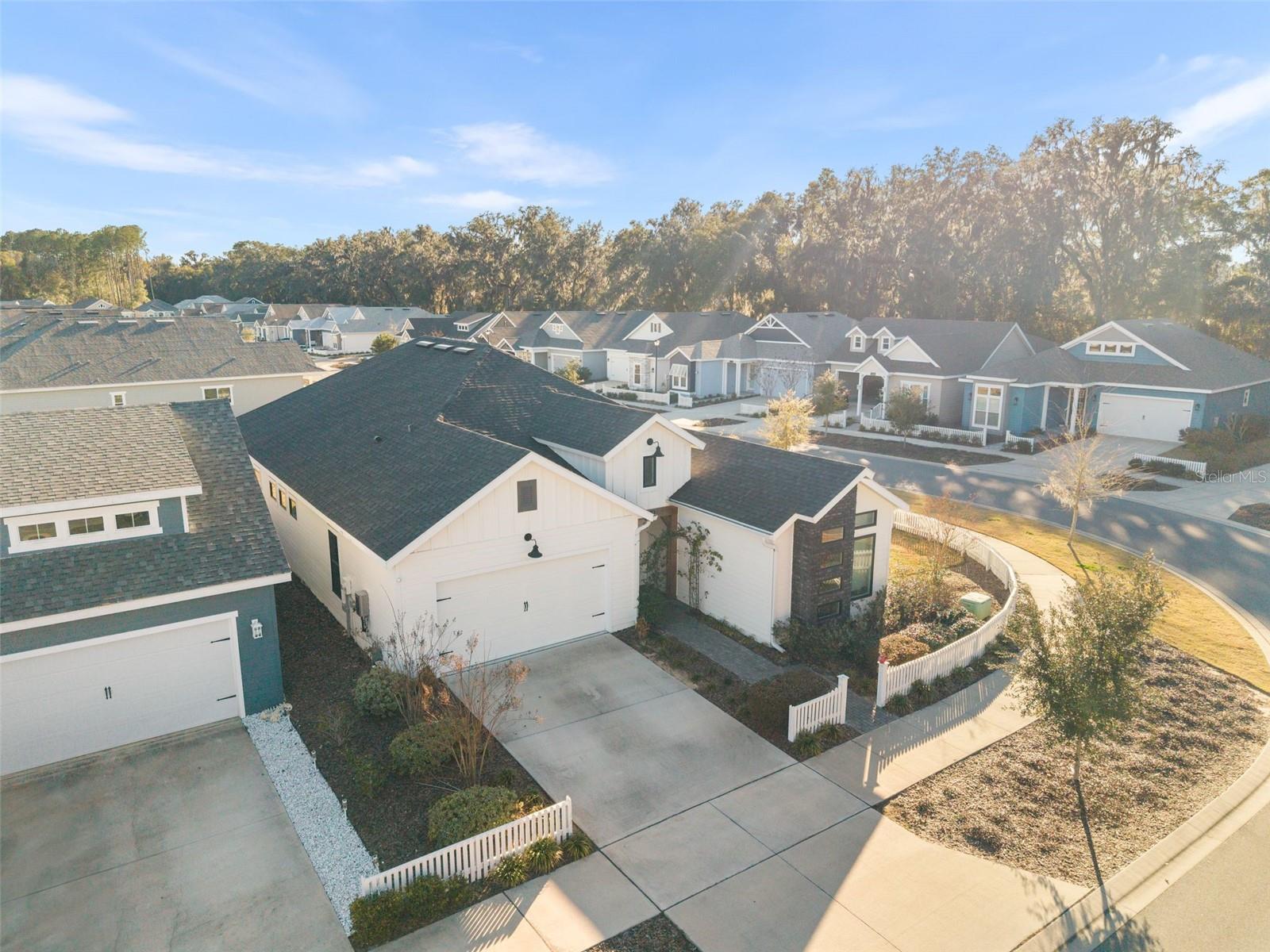 Image 24 of 30 For 1287 Nw 132 Boulevard