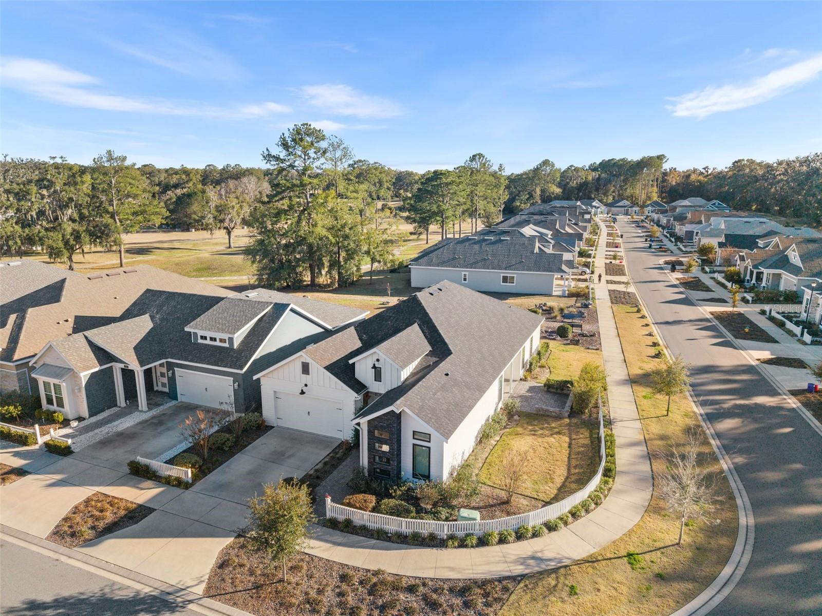 Image 25 of 30 For 1287 Nw 132 Boulevard