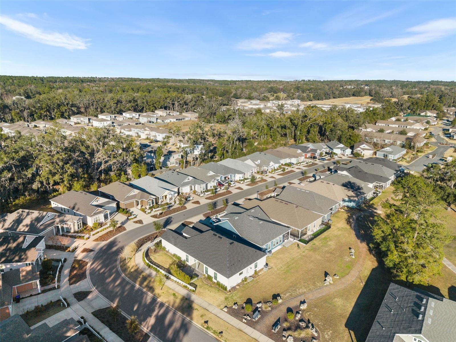 Image 27 of 30 For 1287 Nw 132 Boulevard