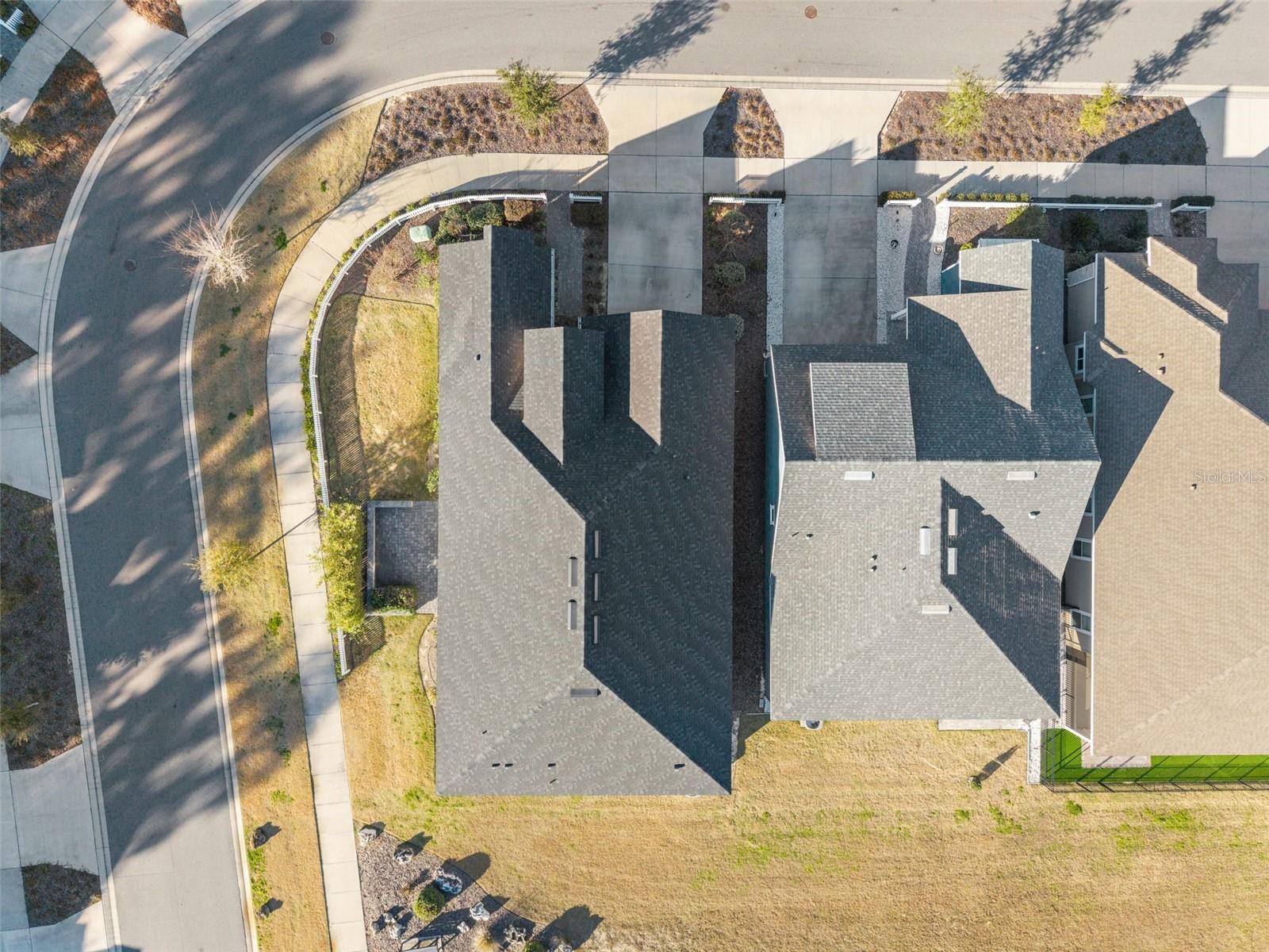 Image 29 of 30 For 1287 Nw 132 Boulevard