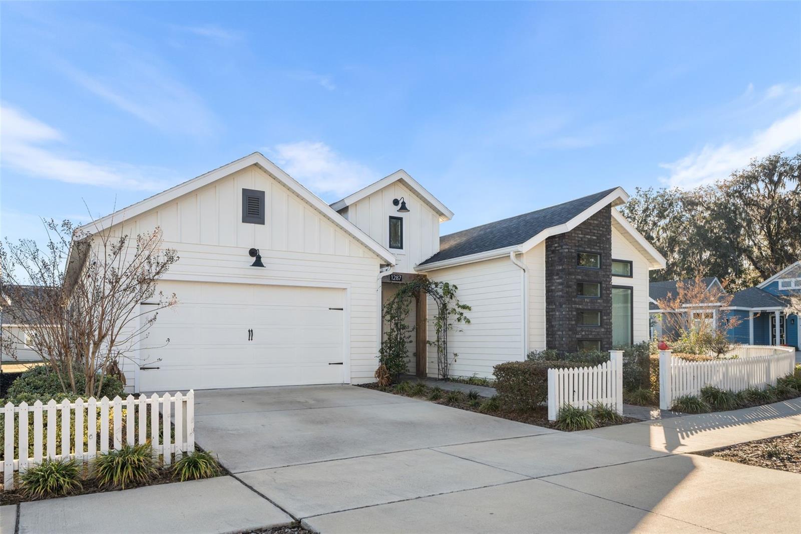 Image 3 of 30 For 1287 Nw 132 Boulevard