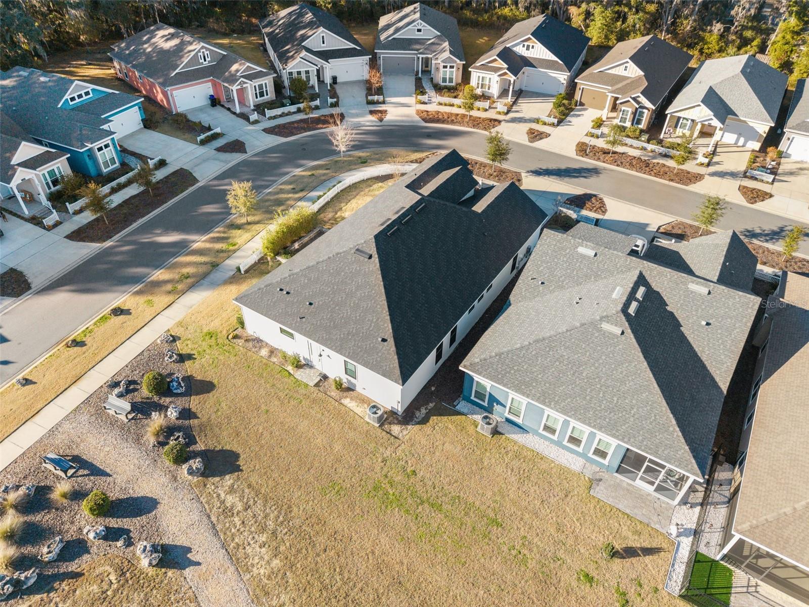 Image 30 of 30 For 1287 Nw 132 Boulevard