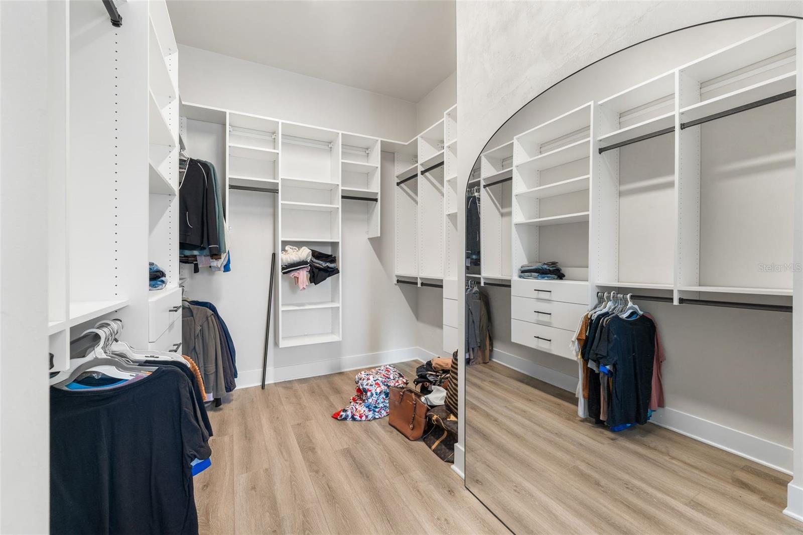 Image 5 of 30 For 1287 Nw 132 Boulevard