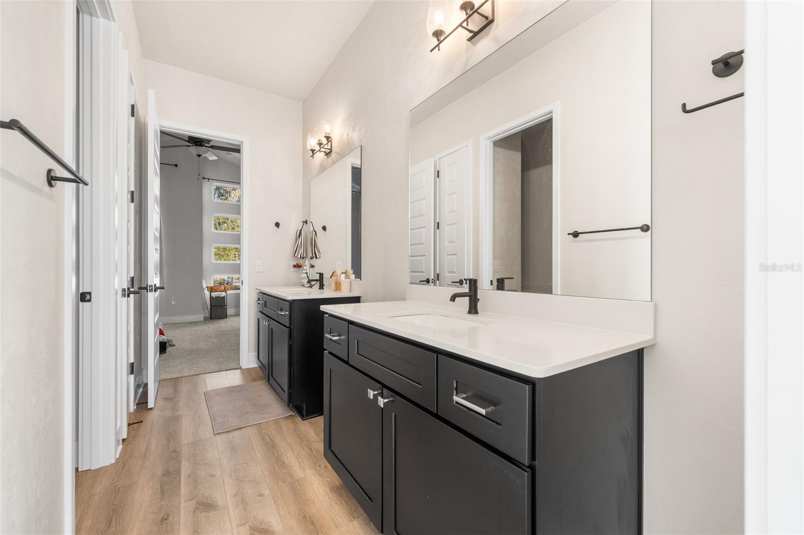 Image 6 of 30 For 1287 Nw 132 Boulevard