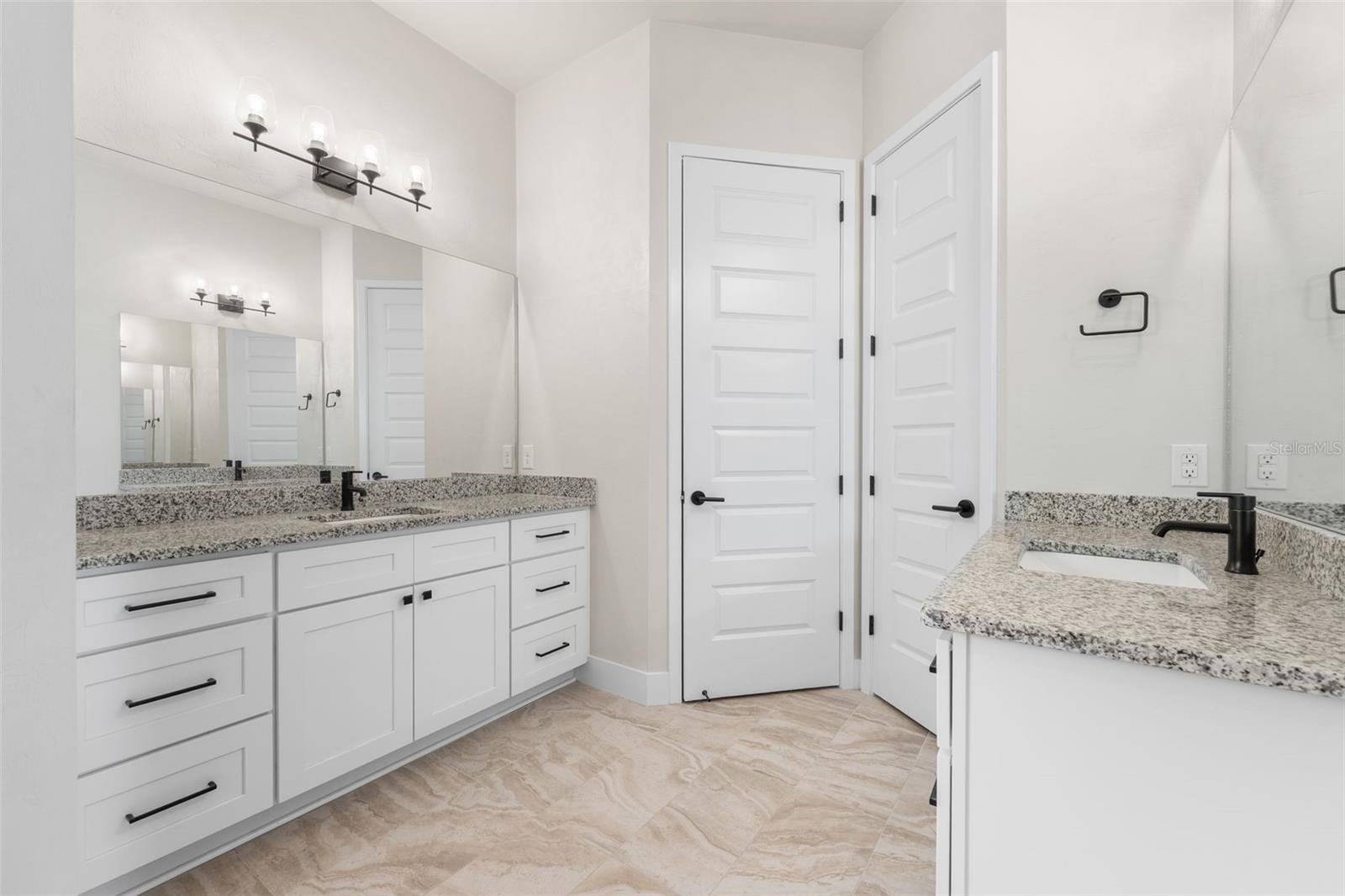 Image 8 of 30 For 1287 Nw 132 Boulevard