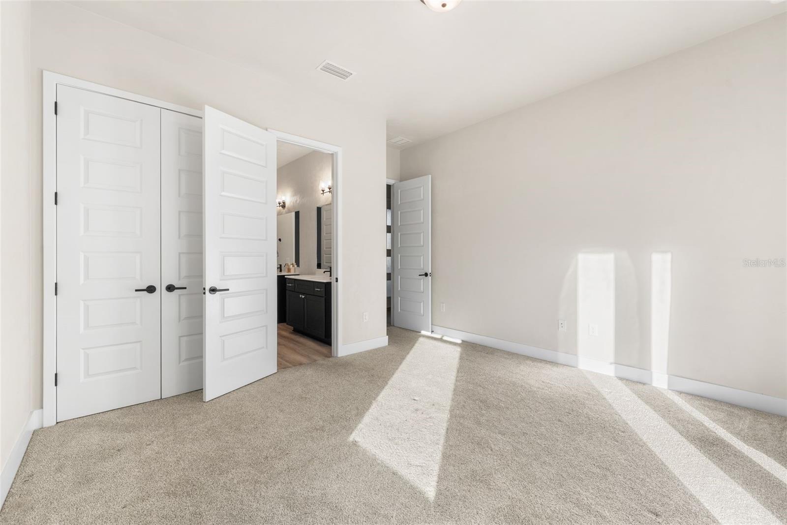 Image 9 of 30 For 1287 Nw 132 Boulevard