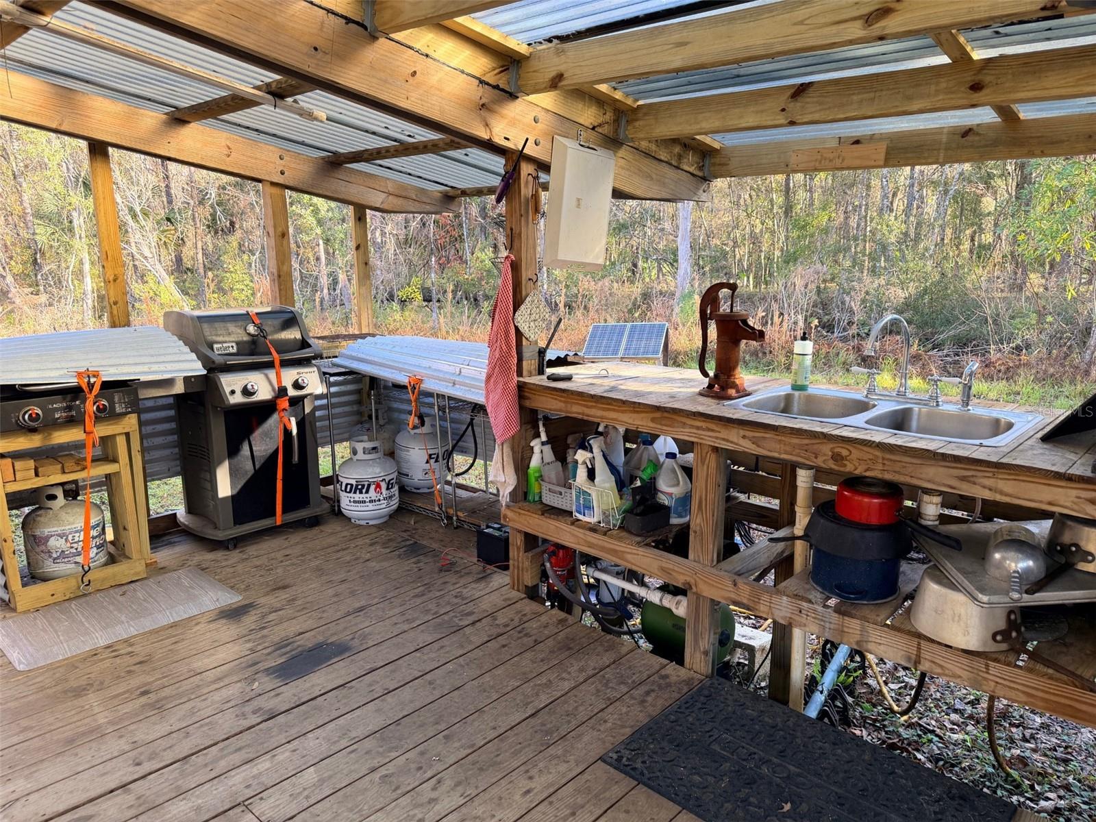 Image 10 of 19 For Off 10 Place