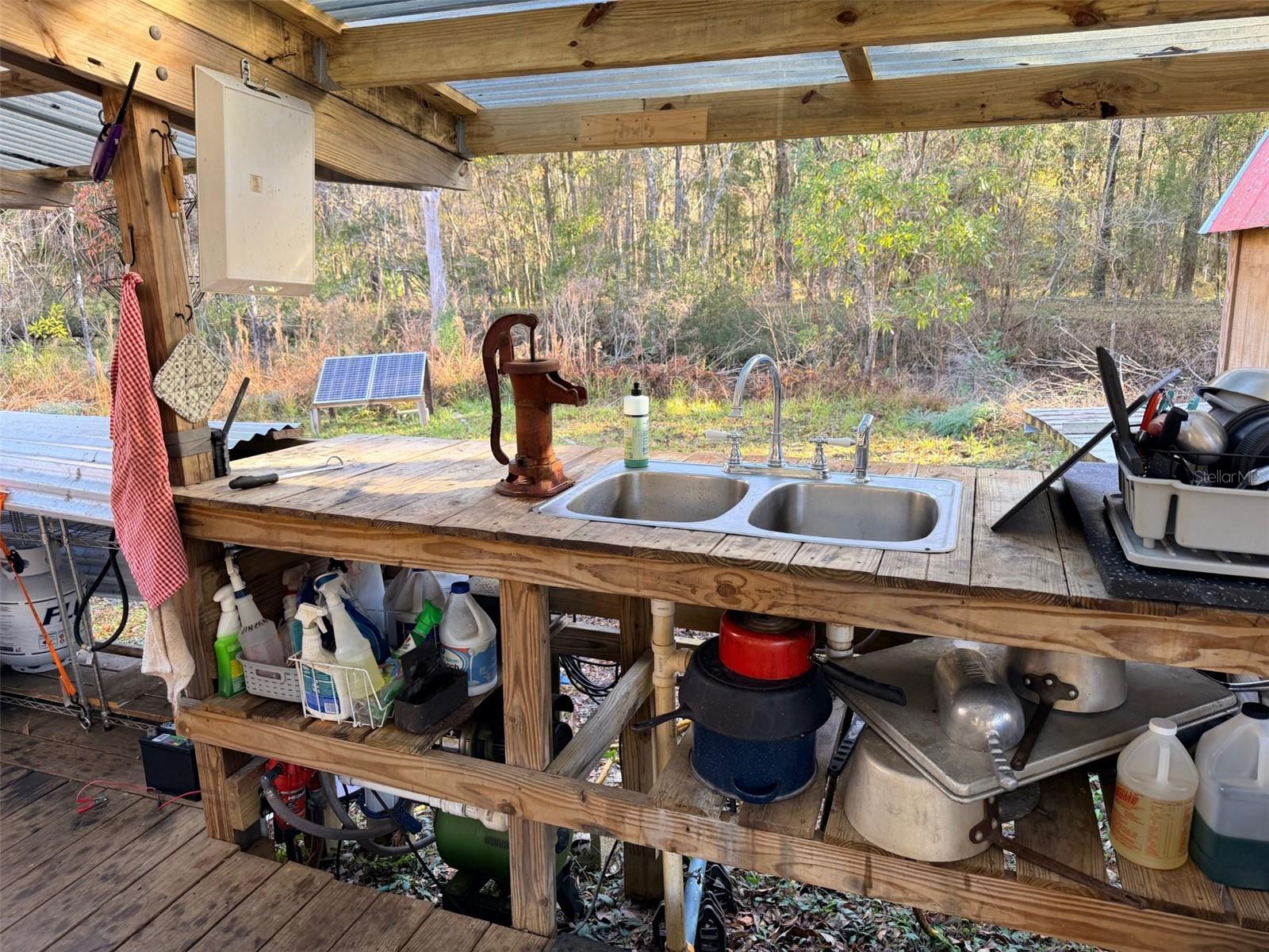 Image 11 of 19 For Off 10 Place