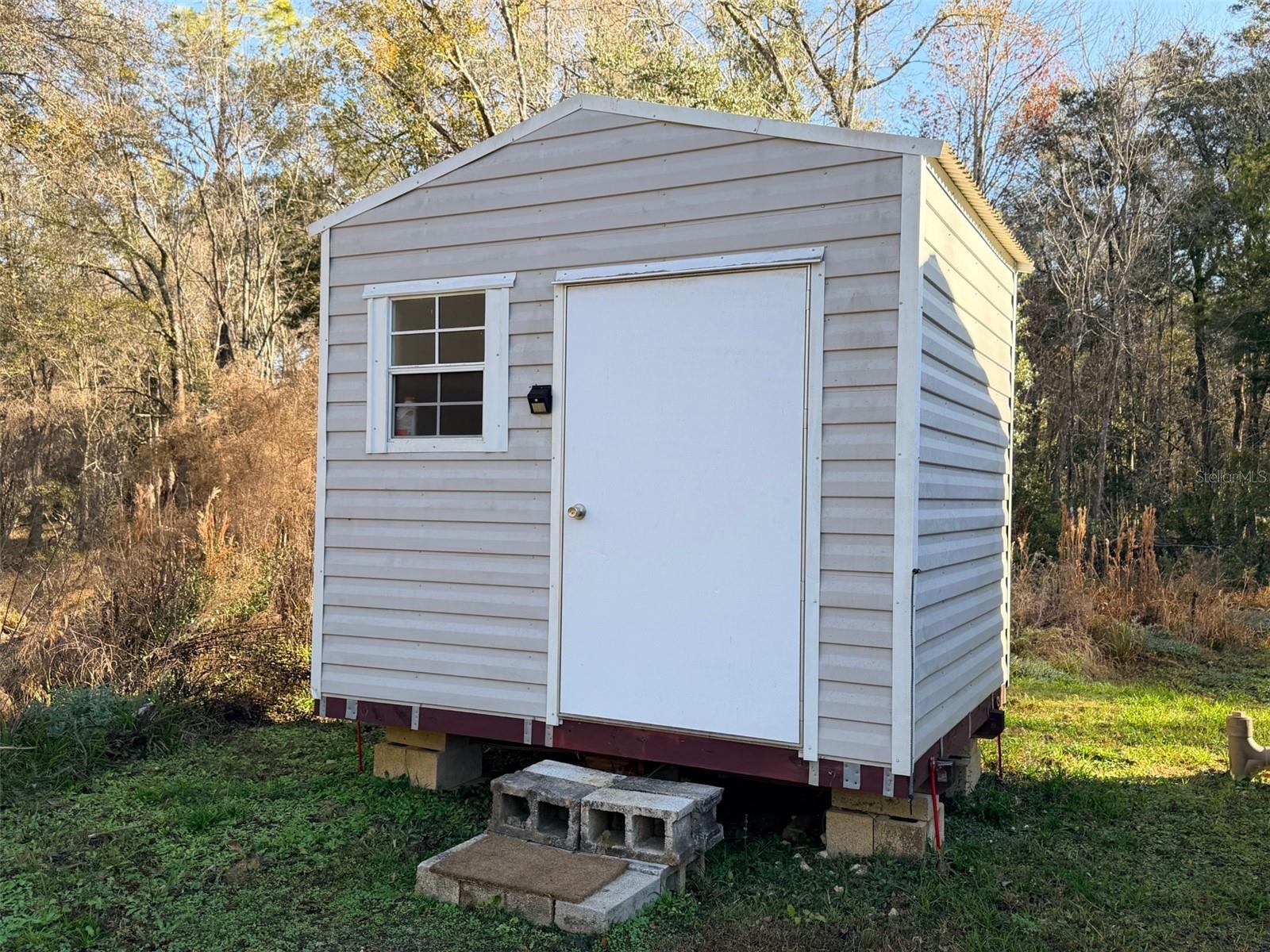 Image 12 of 19 For Off 10 Place