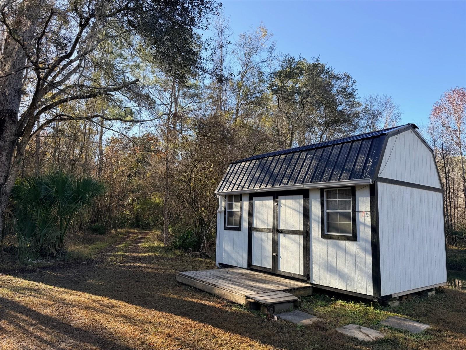 Image 14 of 19 For Off 10 Place