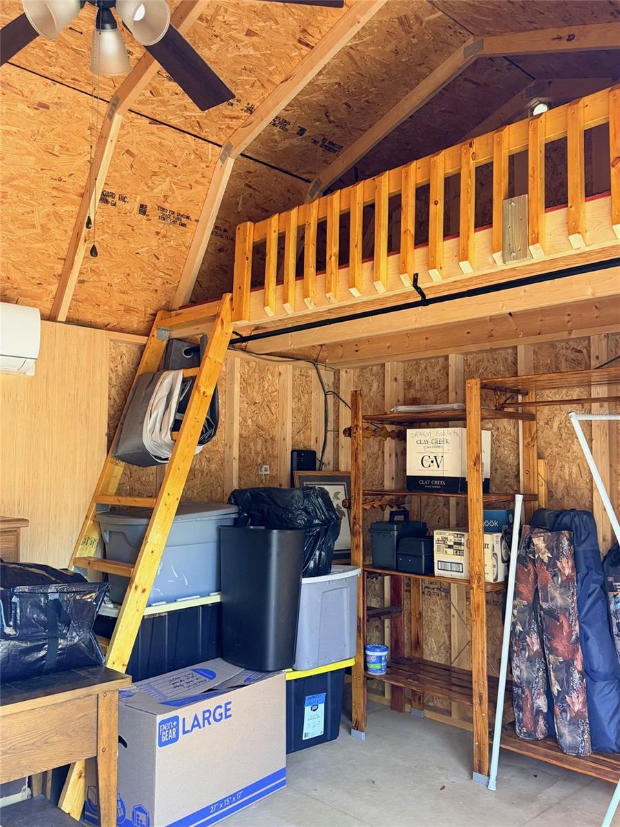 Image 15 of 19 For Off 10 Place