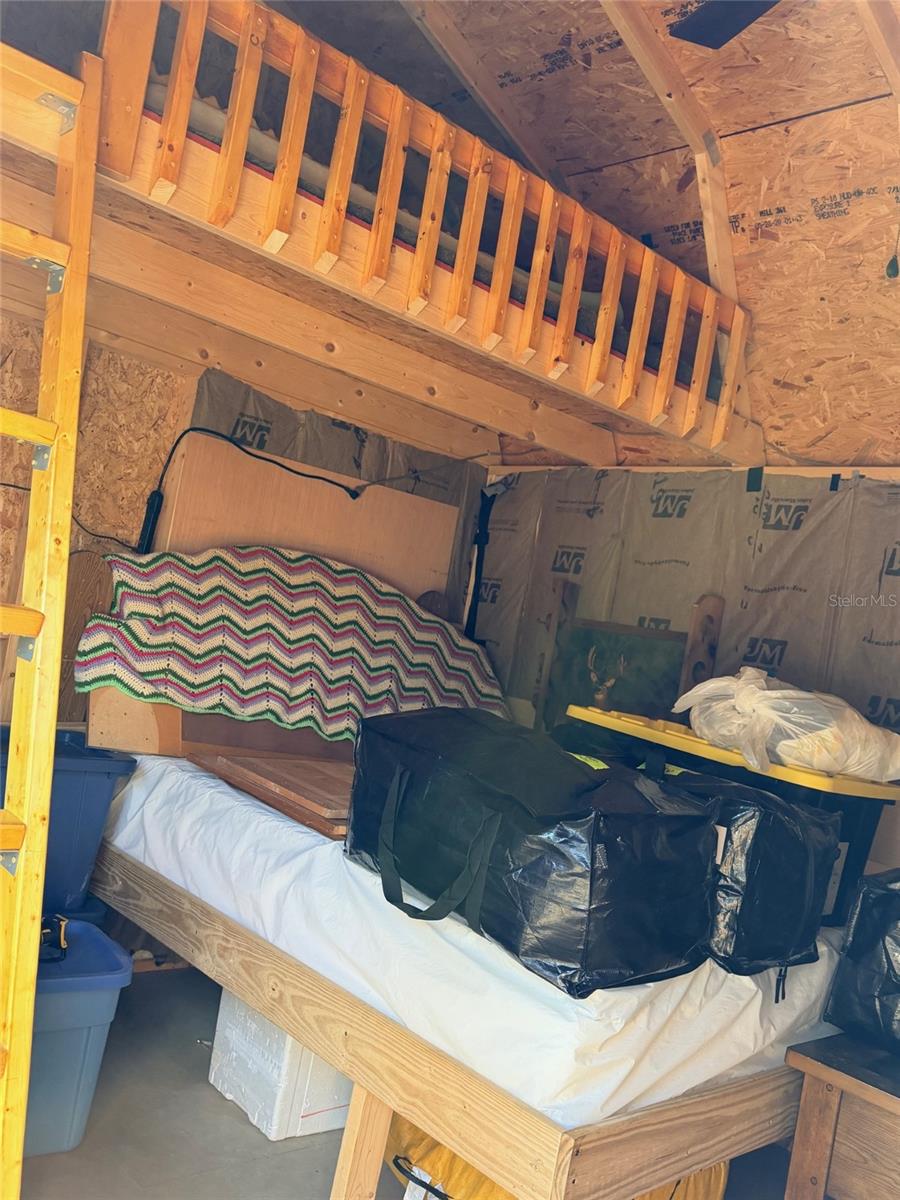 Image 16 of 19 For Off 10 Place