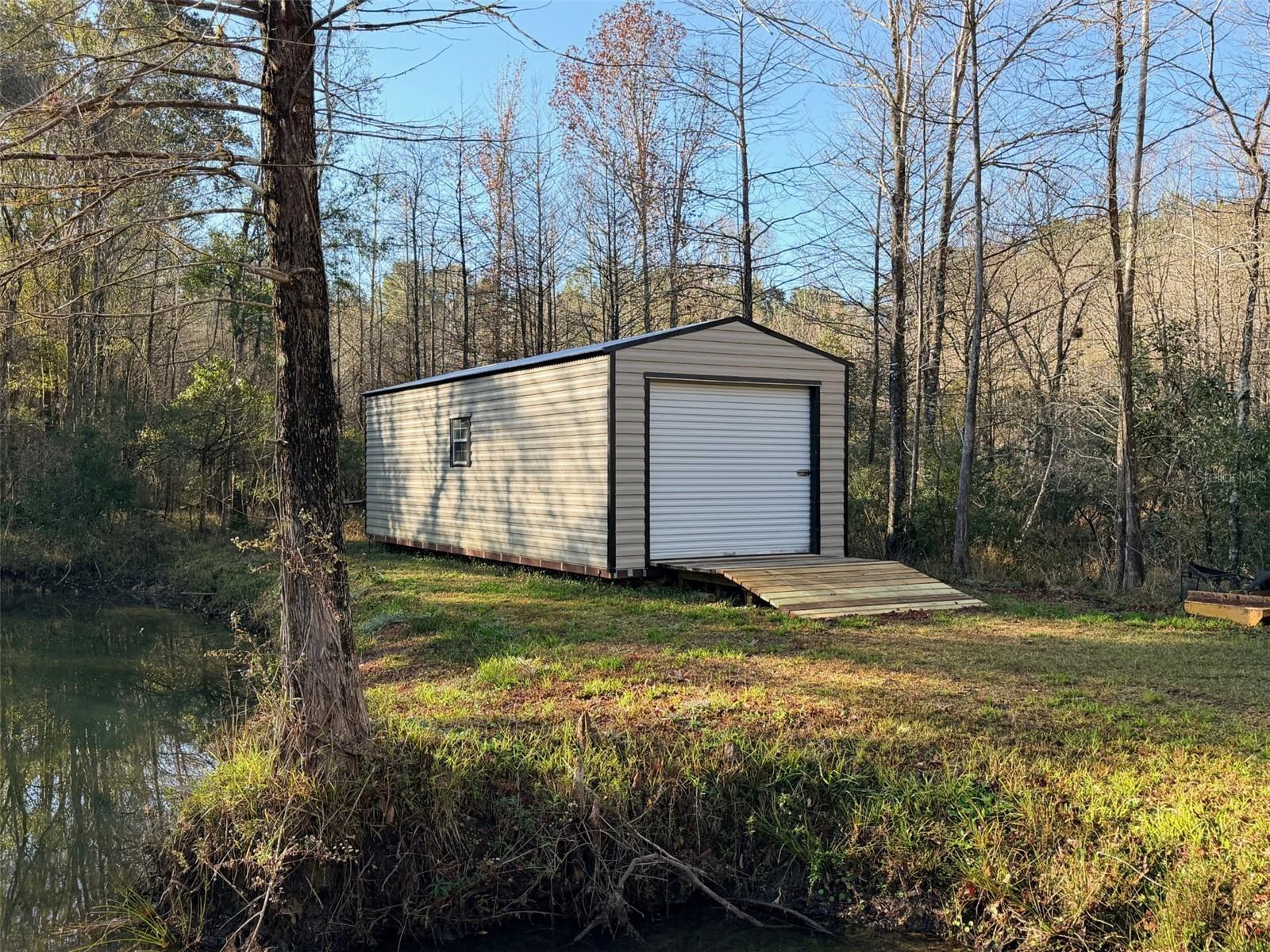 Image 18 of 19 For Off 10 Place