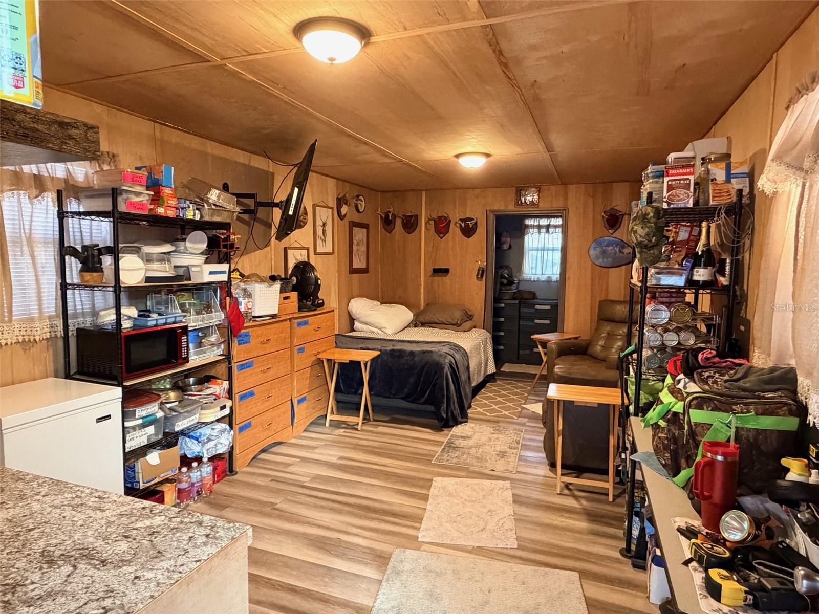 Image 6 of 19 For Off 10 Place