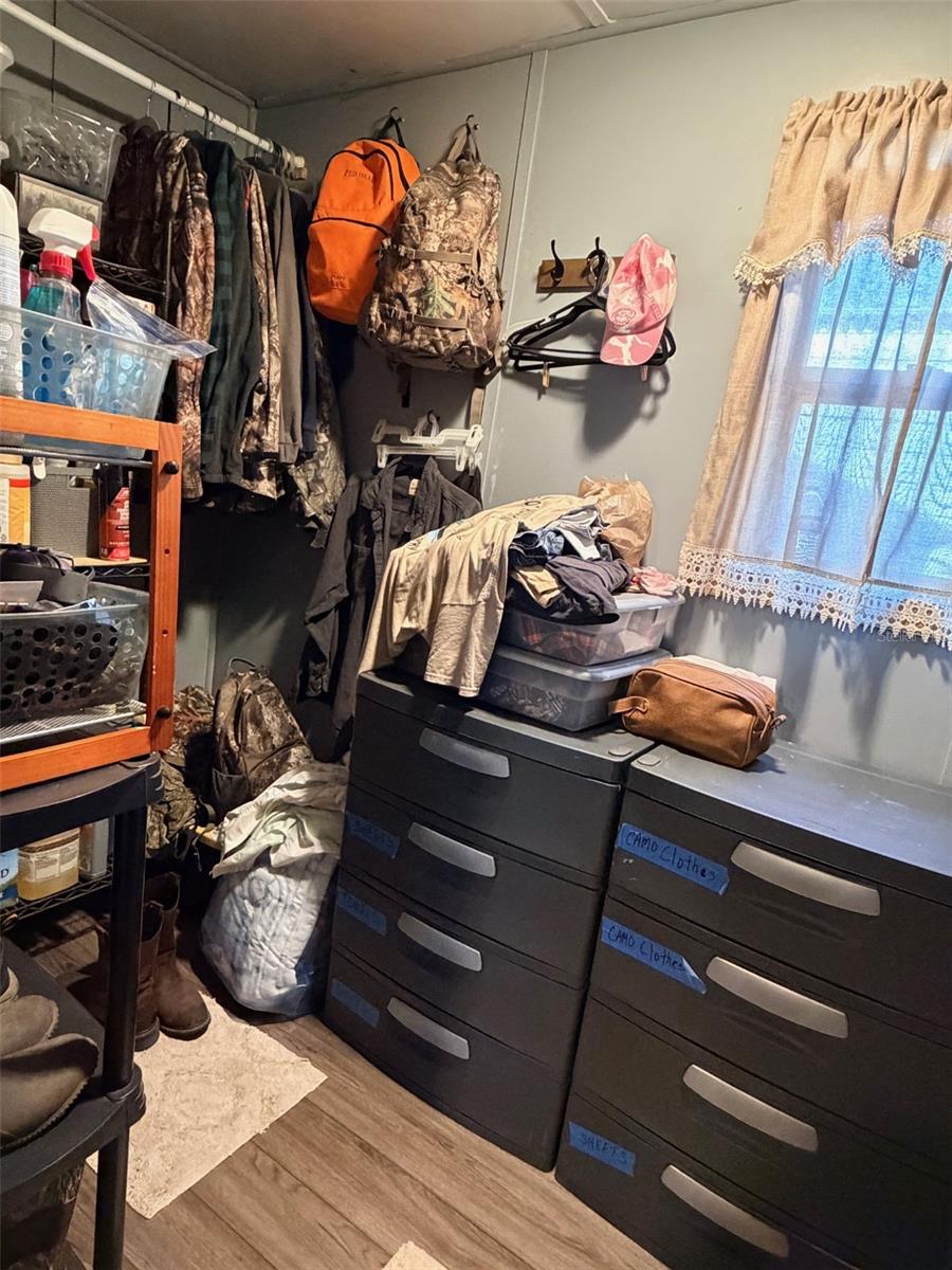 Image 8 of 19 For Off 10 Place