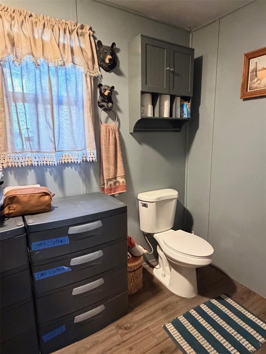 Image 9 of 19 For Off 10 Place