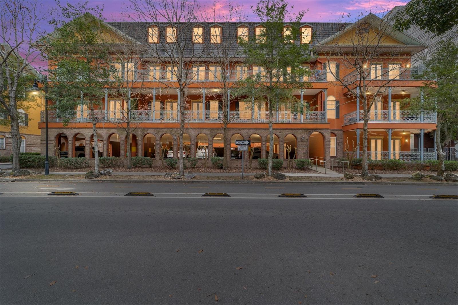 Details for 1320 3rd Avenue 346, GAINESVILLE, FL 32603