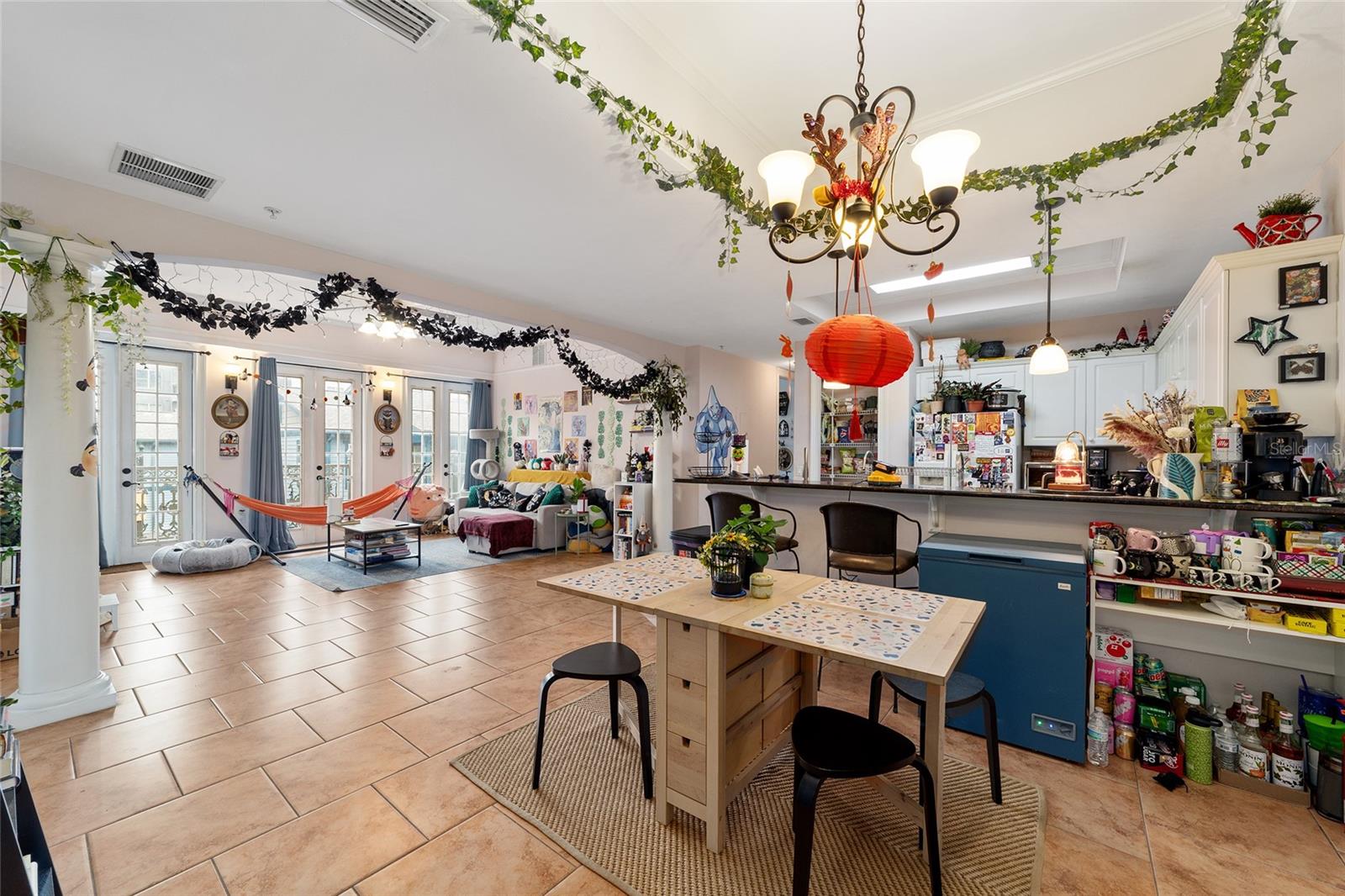 Image 15 of 38 For 1320 3rd Avenue 346