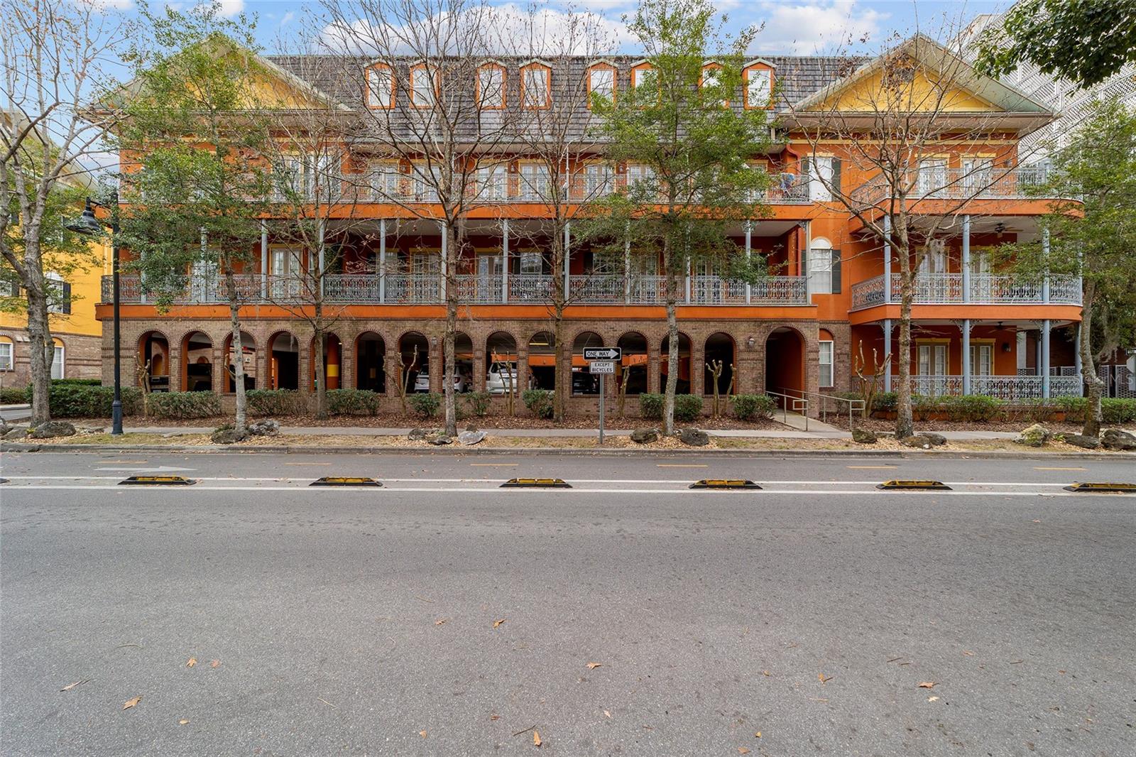 Image 2 of 38 For 1320 3rd Avenue 346