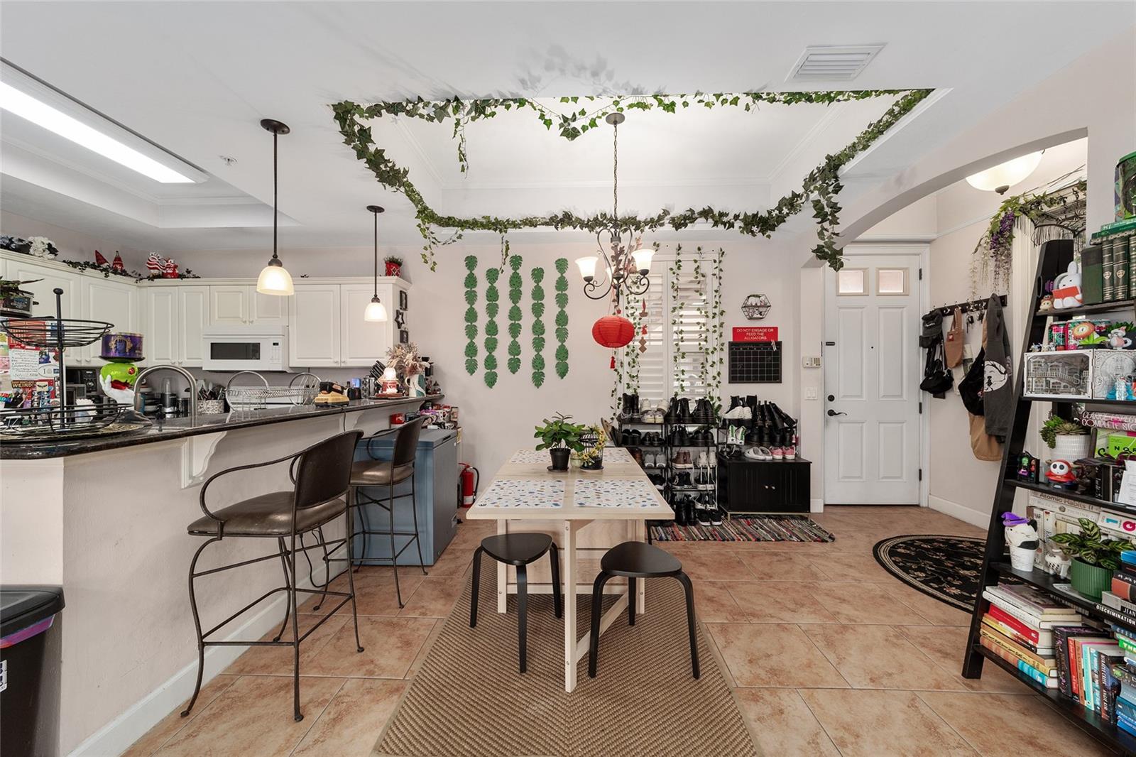 Image 21 of 38 For 1320 3rd Avenue 346