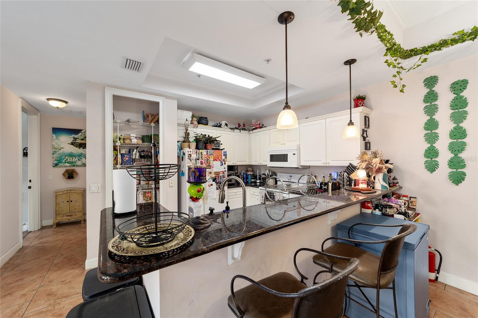 Image 22 of 38 For 1320 3rd Avenue 346