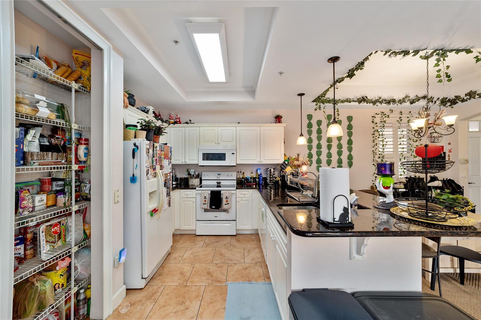 Image 23 of 38 For 1320 3rd Avenue 346