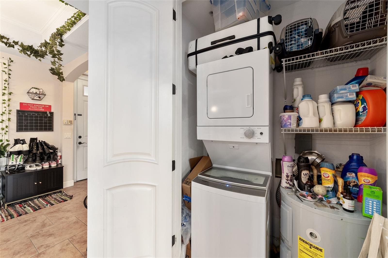 Image 26 of 38 For 1320 3rd Avenue 346