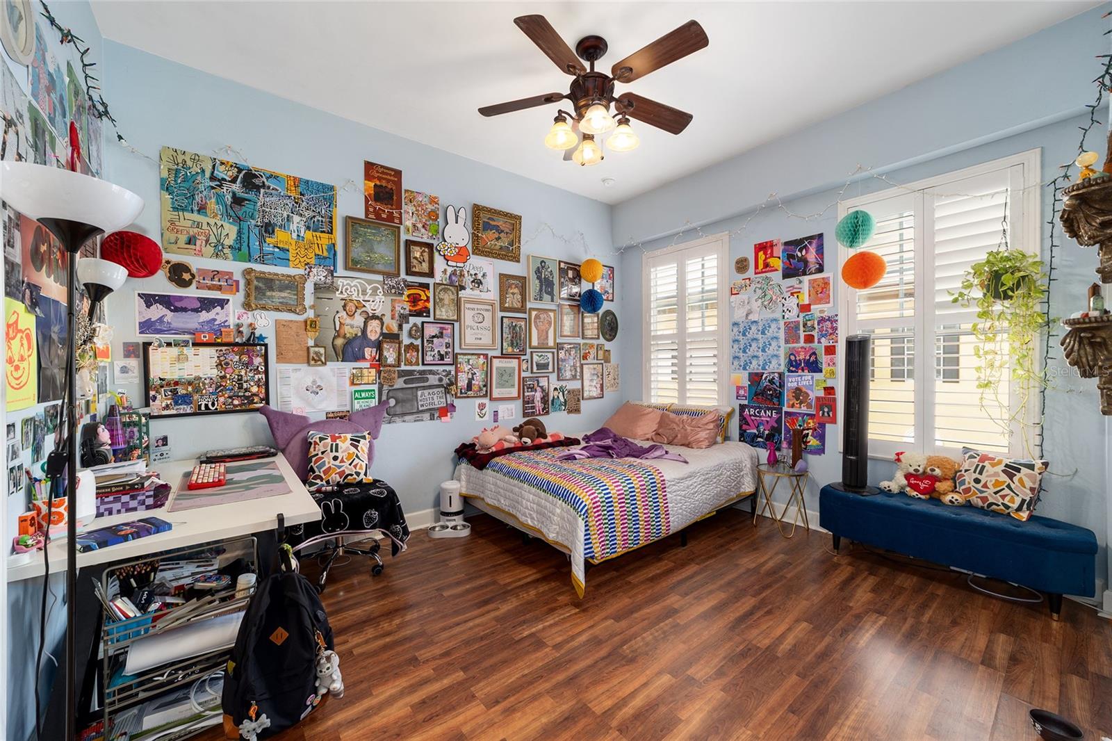 Image 27 of 38 For 1320 3rd Avenue 346