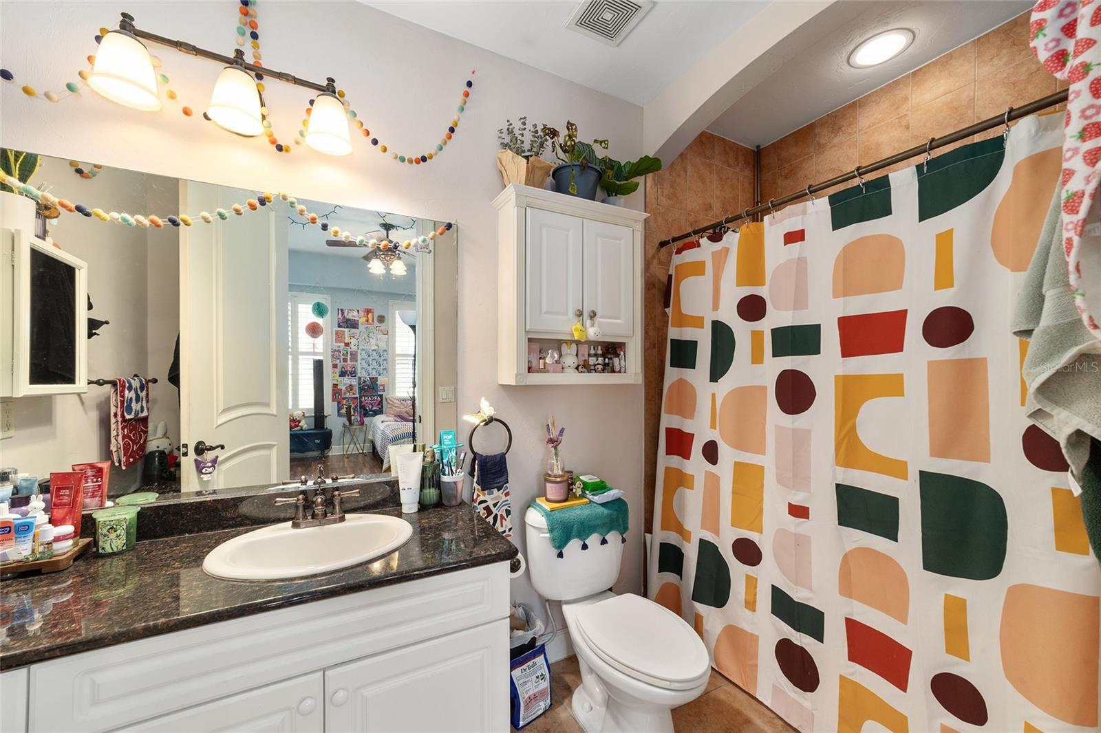 Image 29 of 38 For 1320 3rd Avenue 346