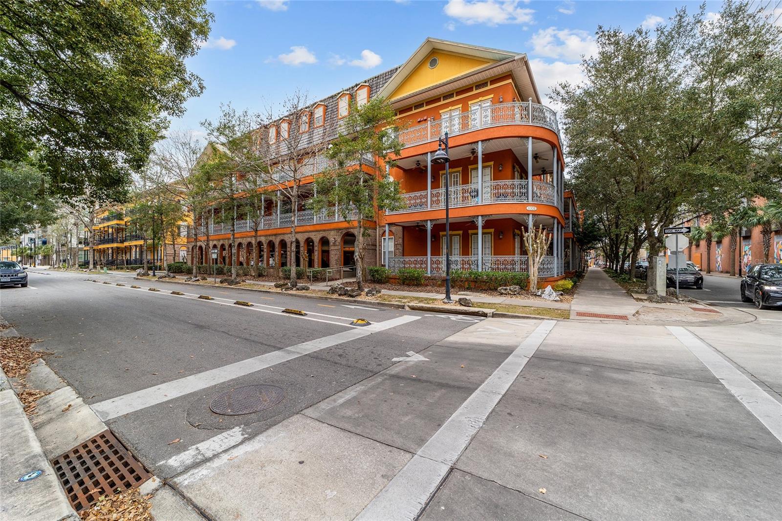 Image 3 of 38 For 1320 3rd Avenue 346