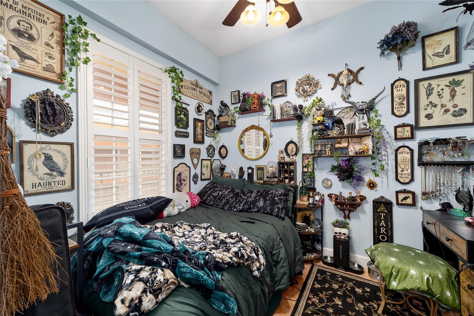 Image 30 of 38 For 1320 3rd Avenue 346