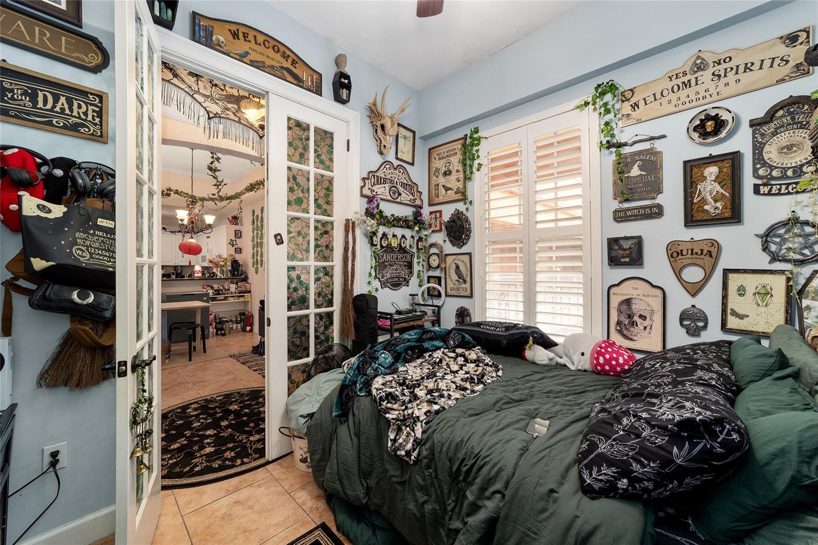 Image 31 of 38 For 1320 3rd Avenue 346