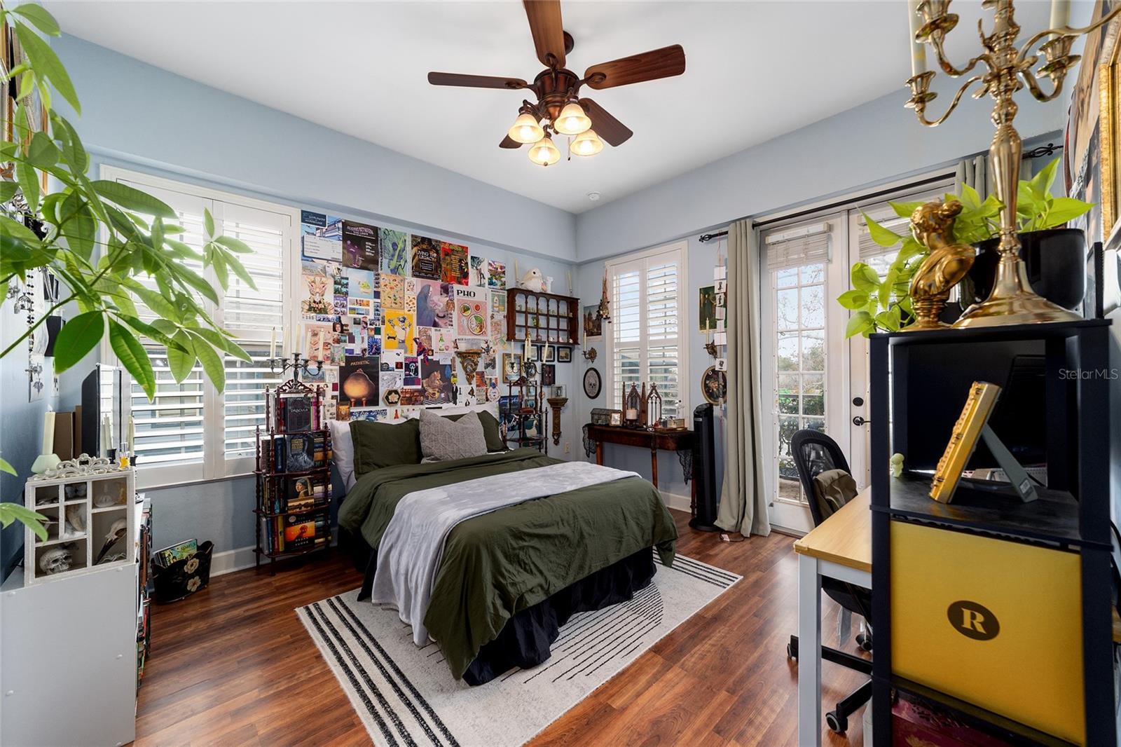 Image 32 of 38 For 1320 3rd Avenue 346