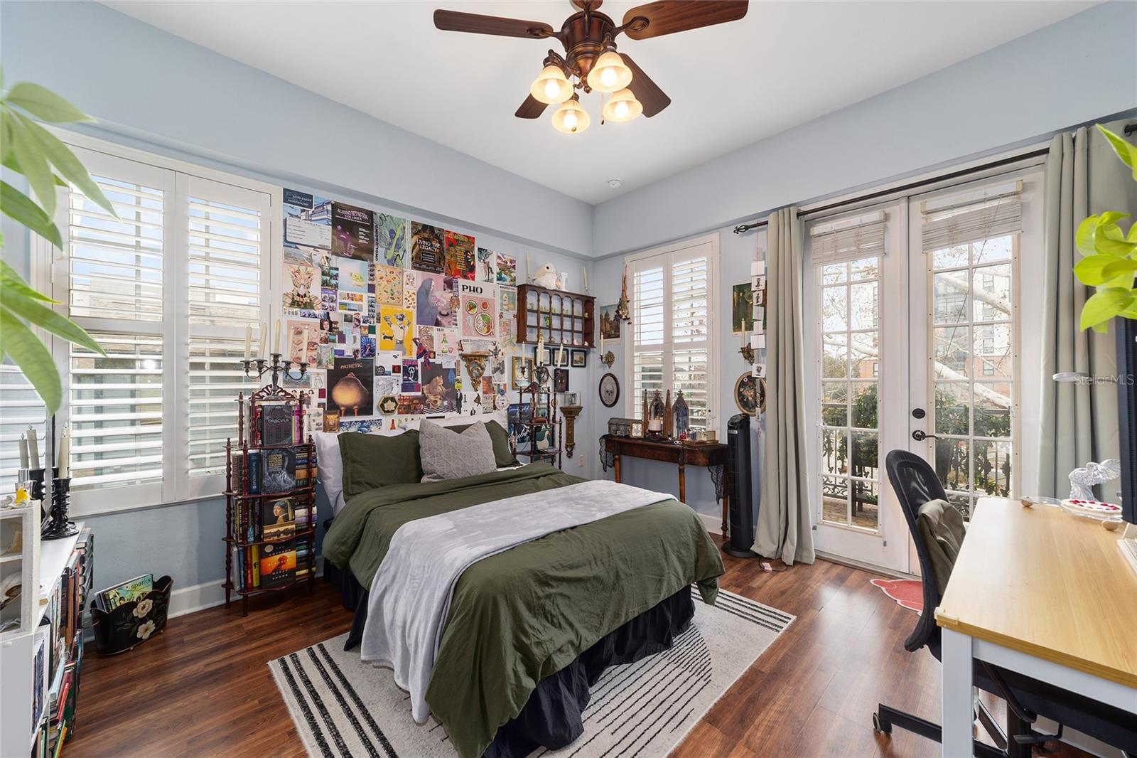 Image 33 of 38 For 1320 3rd Avenue 346