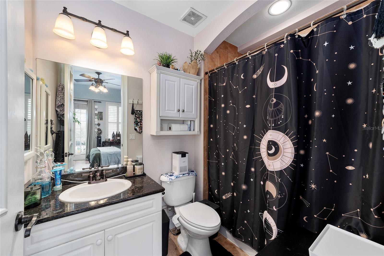 Image 35 of 38 For 1320 3rd Avenue 346