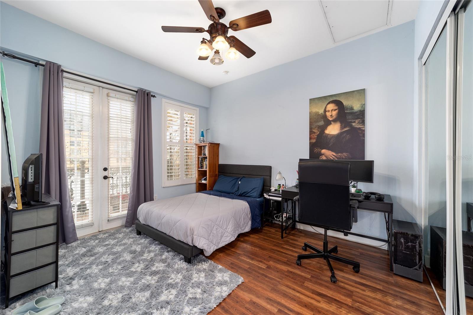 Image 36 of 38 For 1320 3rd Avenue 346